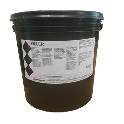 FILLER OAK - 12кг