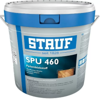 Клей для паркета Stauf SPU-460 Р