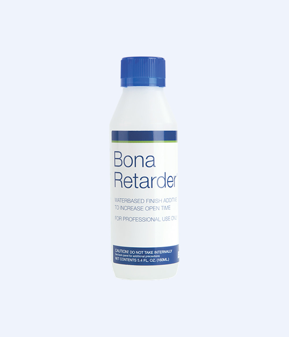 Добавка BONA RETARDER