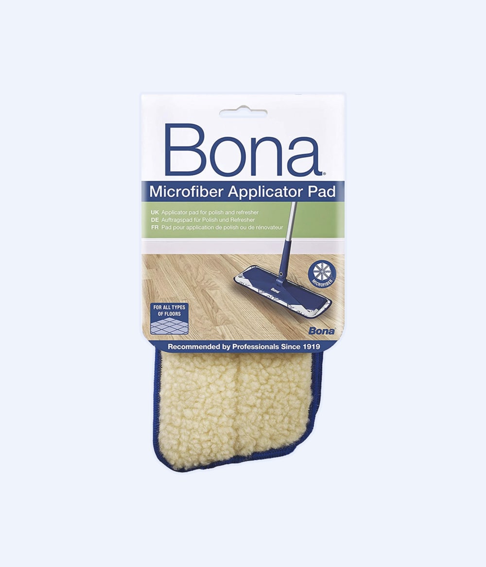 Насадка BONA для нанесения