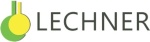 Lechner Lechner