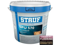 Клей для паркета Stauf SPU-570