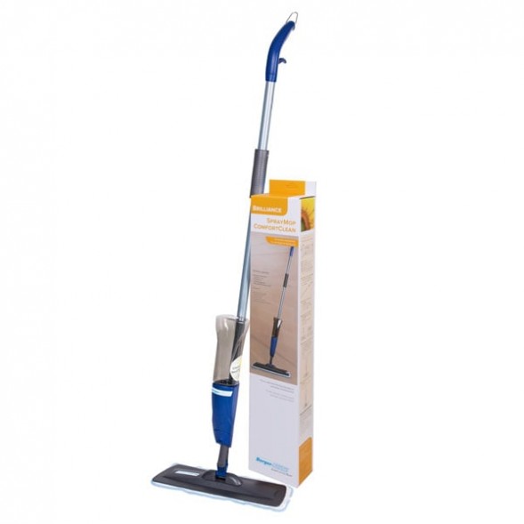 BergerTool
SprayMop-1шт