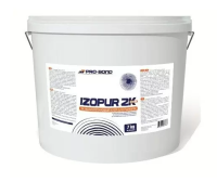 Клей для паркета Probond Izopur 2K