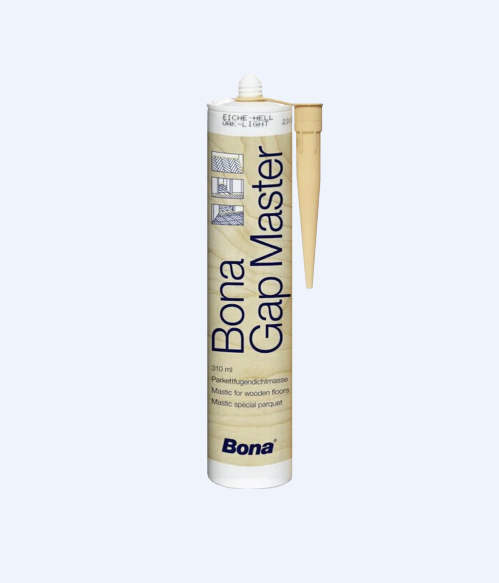 Герметик BONA GAP MASTER