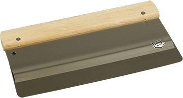 BergerTool
AquaSeal Spachtel-1шт