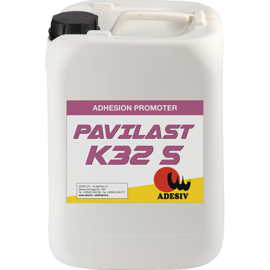 Грунтовка под клей PAVILAST K32 S