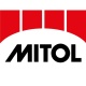 MITOL MITOL