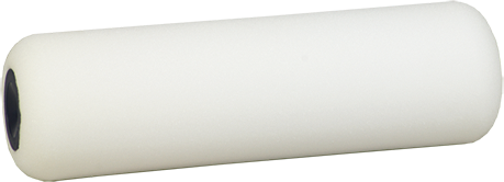 BergerTool
Schaumstoffrolle-1шт