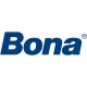 Bona Bona