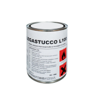 Грунтовка для паркета LEGASTUCCO L100