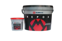 Клей для паркета Vermeister Repox
