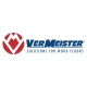Vermeisterrus Vermeisterrus