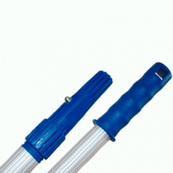 BergerTool
Teleskopstock-1шт