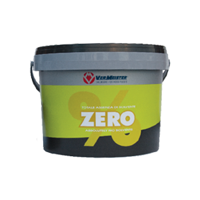 ZERO% A + B - 10кг