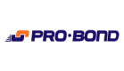 PROBOND PROBOND