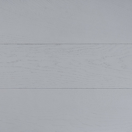 Инженерная доска Wirdeklebe #404100