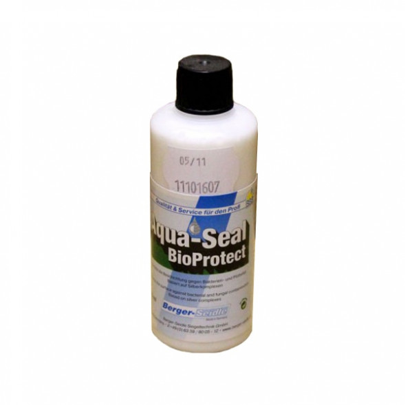 Средства по уходу Brilliance AquaSeal
BioProtect-0,1л