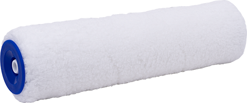 BergerTool
Microfaserrolle-1шт