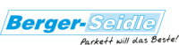Berger Berger