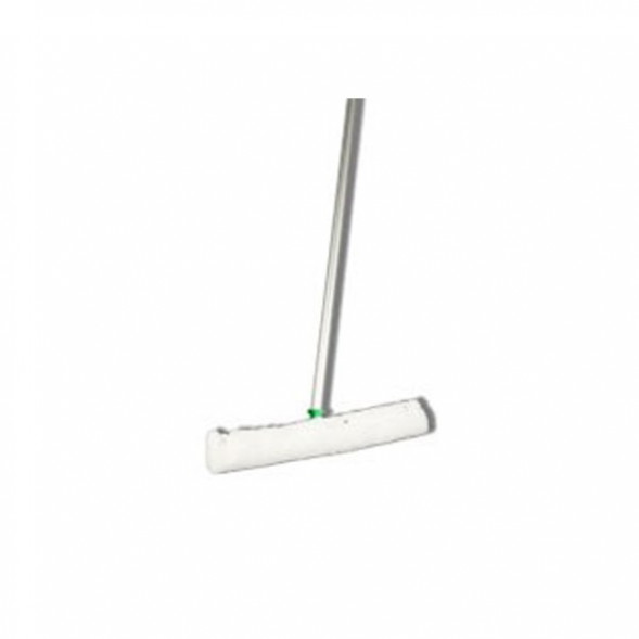 BergerTool
Wischwiesel-1шт