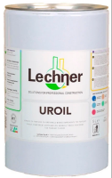 Грунт UROIL LECHNER