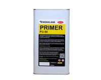 WIRDEKLEBE Primer PU-50 