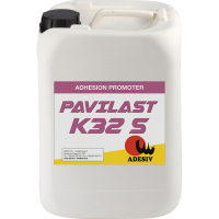 Грунтовка под клей PAVILAST K32 S