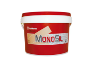 Клей для паркета Monosil P