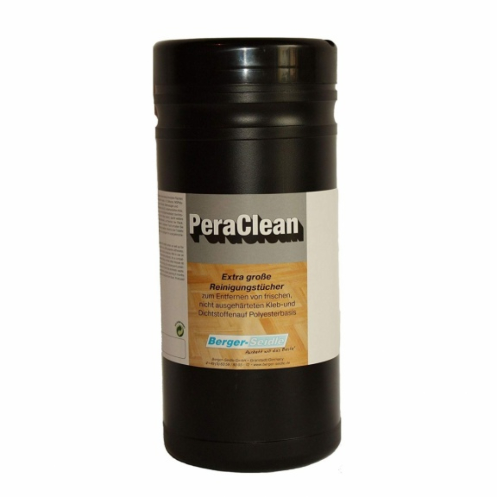 BergerTool
PeraClean-1шт