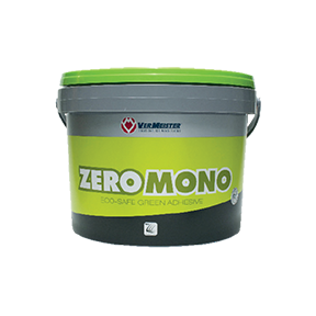 ZEROMONO - 12кг