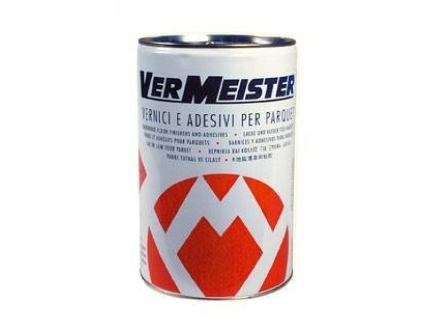 OIL PLUS 1K 10, 30, 60gloss - 5л