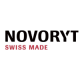 Novoryt Novoryt