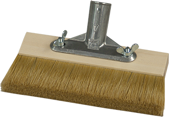 BergerTool
Flächenstreicher-1шт