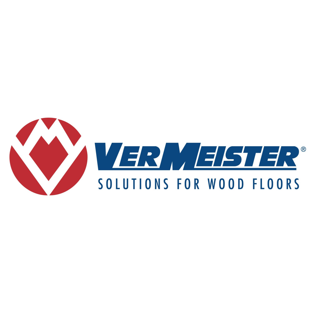 Vermeisterrus Vermeisterrus