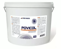 Клей для паркета Probond Povicol