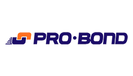 PROBOND PROBOND