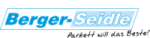 Berger Berger