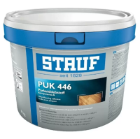 Клей для паркета Stauf Puk 446